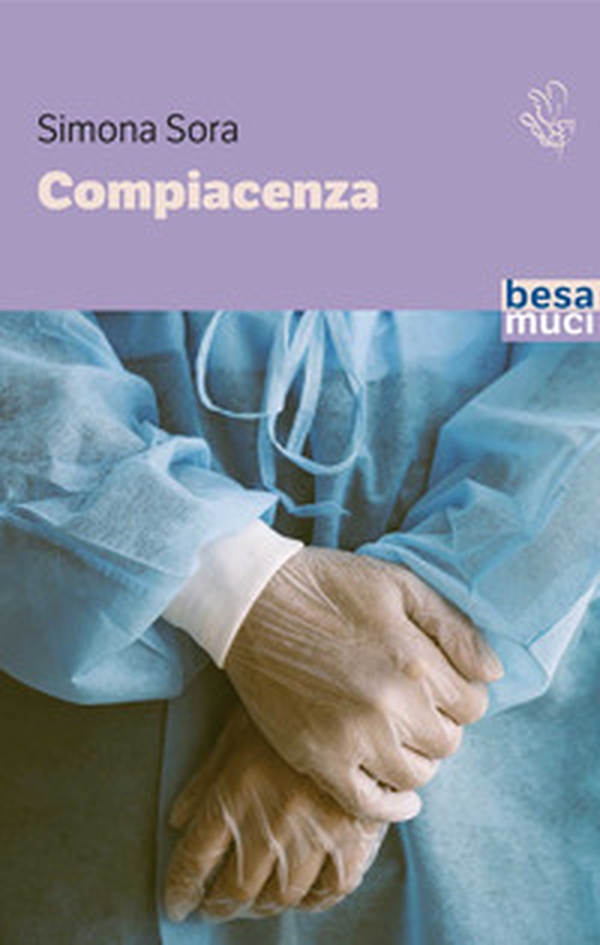Compiacenza - Librerie.coop Compiacenza - Librerie.coop