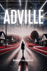 Adville - Librerie.coop