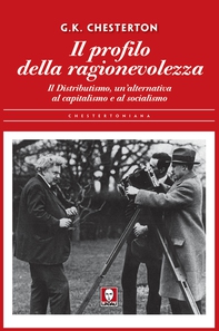 Il profilo della ragionevolezza - Librerie.coop Il profilo della ragionevolezza - Librerie.coop
