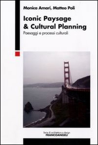 Inonic paysage & cultural planning. Paesaggi e processi culturali - Librerie.coop