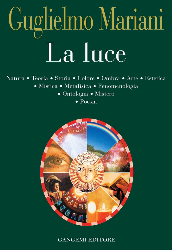 La luce - Librerie.coop La luce - Librerie.coop