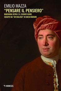 “Pensare il pensiero” - Librerie.coop