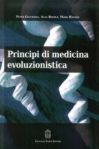 Principi di medicina evoluzionistica - Librerie.coop