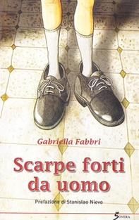Scarpe forti da uomo - Librerie.coop