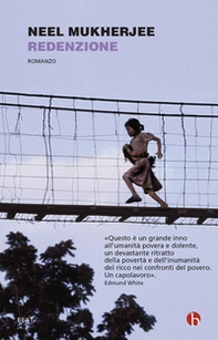 Redenzione - Librerie.coop Redenzione - Librerie.coop