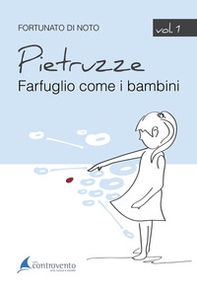 Pietruzze - Vol. 1 - Librerie.coop