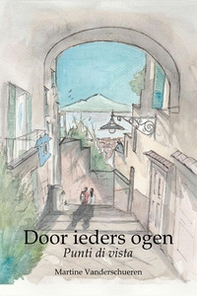 Door ieders ogen. Punti di vista - Librerie.coop