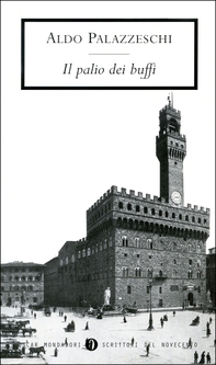 Il palio dei buffi - Librerie.coop