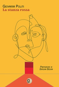 La stanza rossa - Librerie.coop