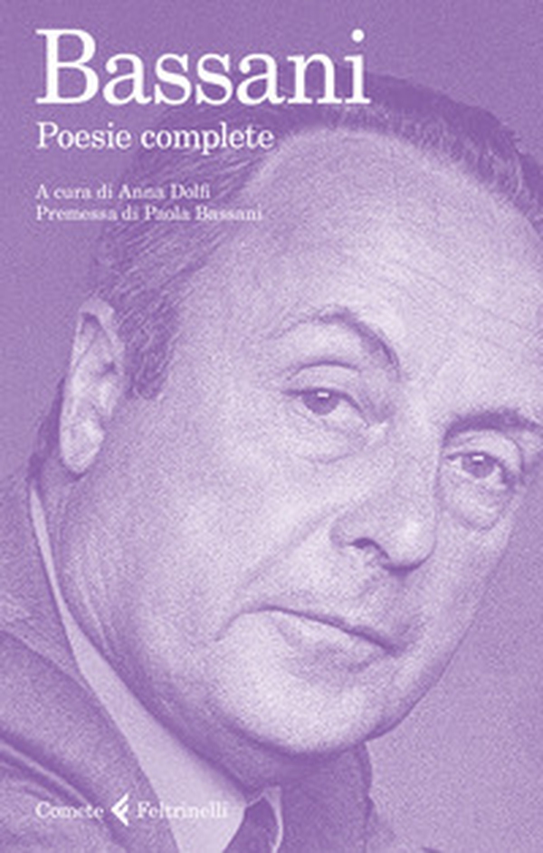 Poesie complete - Librerie.coop Poesie complete - Librerie.coop
