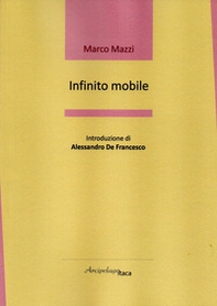 Infinito mobile - Librerie.coop