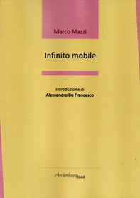 Infinito mobile - Librerie.coop Infinito mobile - Librerie.coop
