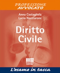 Diritto civile. Giurisprudenza e casi pratici con schemi di atti giudiziari - Librerie.coop