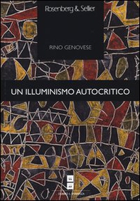 Un illuminismo autocritico - Librerie.coop