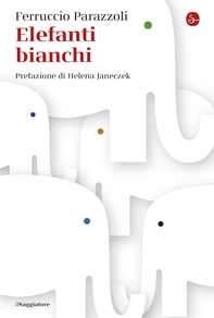 Elefanti bianchi - Librerie.coop