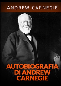 Autobiografia - Librerie.coop