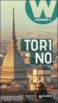 Torino - Librerie.coop