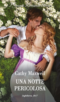 Una notte pericolosa - Librerie.coop