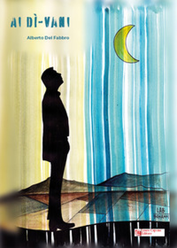 Ai Dì-vani - Librerie.coop