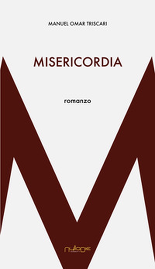 Misericordia - Librerie.coop Misericordia - Librerie.coop