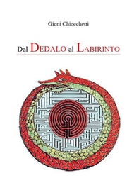 Dal Dedalo al labirinto - Librerie.coop