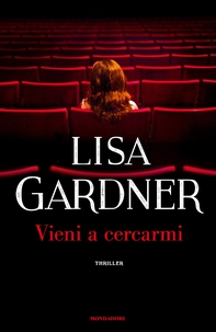 Vieni a cercarmi - Librerie.coop Vieni a cercarmi - Librerie.coop