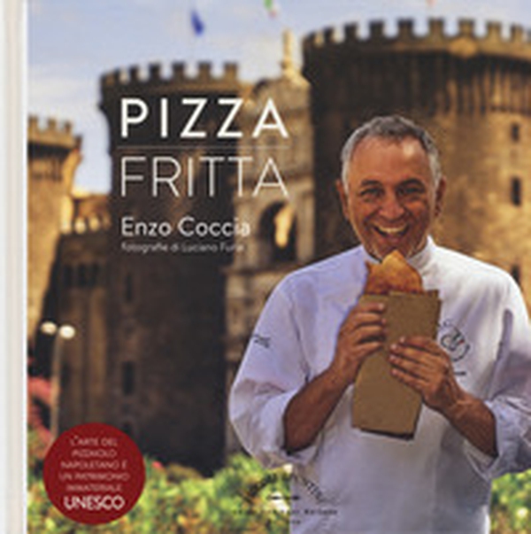 Pizza fritta - Librerie.coop Pizza fritta - Librerie.coop