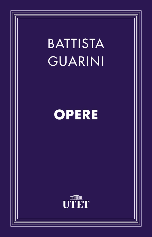 Opere - Librerie.coop Opere - Librerie.coop