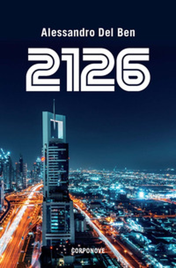 2126 - Librerie.coop 2126 - Librerie.coop