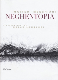 Neghentopia - Librerie.coop