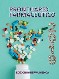 Prontuario farmaceutico 2019 - Librerie.coop