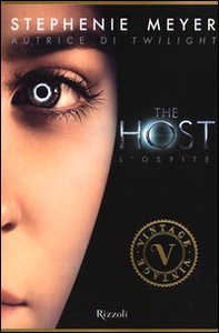 The host - Librerie.coop