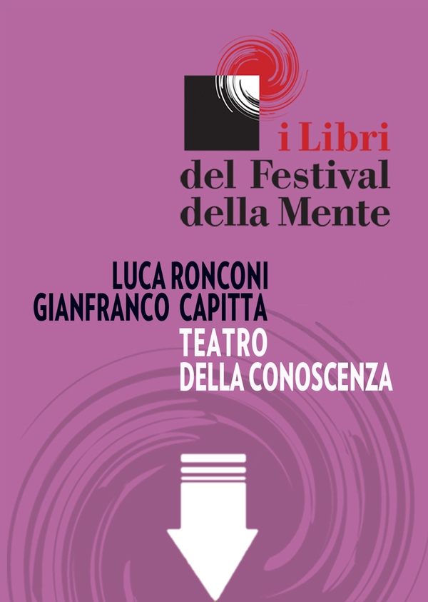 Teatro della conoscenza - Librerie.coop Teatro della conoscenza - Librerie.coop
