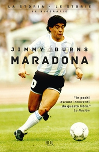 Maradona - Librerie.coop