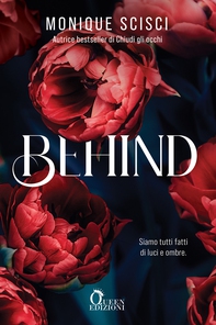 Behind - Librerie.coop