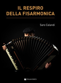 Il respiro della fisarmonica - Librerie.coop Il respiro della fisarmonica - Librerie.coop