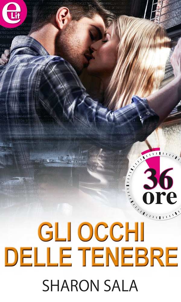Gli occhi delle tenebre - Librerie.coop Gli occhi delle tenebre - Librerie.coop