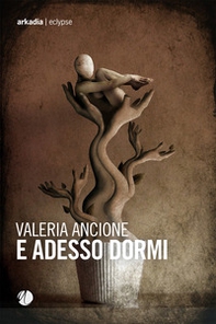 E adesso dormi - Librerie.coop E adesso dormi - Librerie.coop