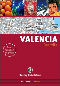 Valencia - Librerie.coop