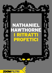 I ritratti profetici - Librerie.coop I ritratti profetici - Librerie.coop