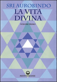 La vita divina - Librerie.coop La vita divina - Librerie.coop