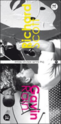 The south african wave. Ediz. italiana - Librerie.coop