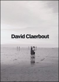 David Claerbout - Librerie.coop