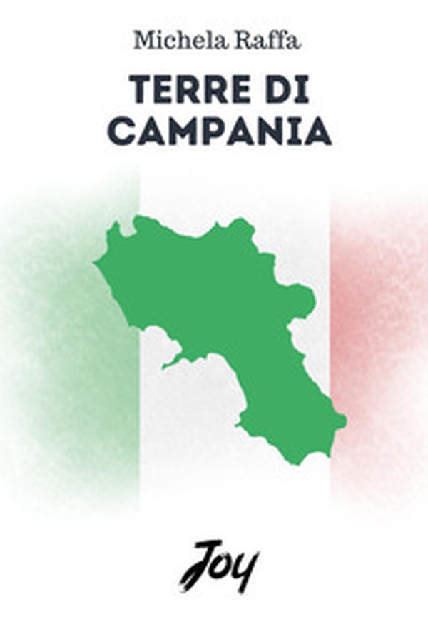 Terre di Campania - Librerie.coop Terre di Campania - Librerie.coop