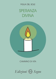 Speranza divina - Librerie.coop