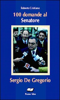 Sprazzi di luce. Poesie di una detenuta politica - Librerie.coop