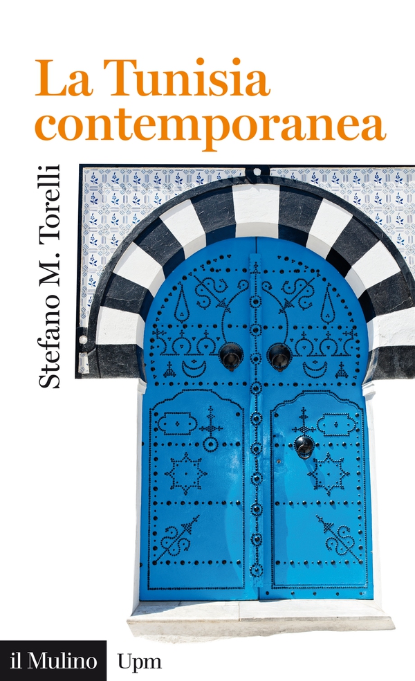 La Tunisia contemporanea - Librerie.coop La Tunisia contemporanea - Librerie.coop