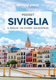 Siviglia - Librerie.coop
