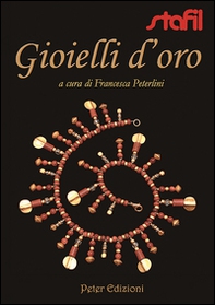 Gioielli d'oro - Librerie.coop Gioielli d'oro - Librerie.coop