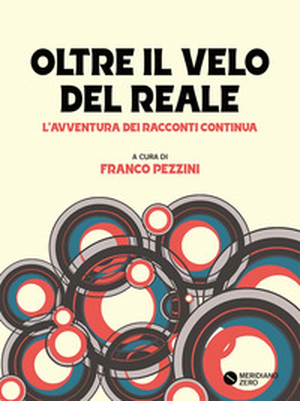 Oltre il velo del reale - Librerie.coop Oltre il velo del reale - Librerie.coop